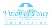 Vision of Peace Hermitages