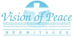 Vision of Peace Hermitages